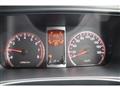 2010 Nissan Serena
