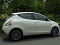 2012 Lancia Ypsilon