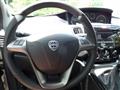 2012 Lancia Ypsilon
