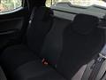 2012 Lancia Ypsilon