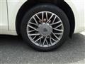 2012 Lancia Ypsilon