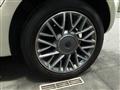 2012 Lancia Ypsilon