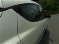 2012 Lancia Ypsilon