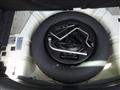 2012 Lancia Ypsilon