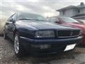 2003 Maserati Maserati Others