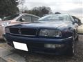 2003 Maserati Maserati Others