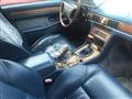 2003 Maserati Maserati Others