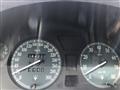 2003 Maserati Maserati Others