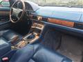 2003 Maserati Maserati Others