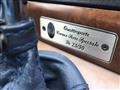 2003 Maserati Maserati Others