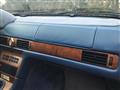 2003 Maserati Maserati Others