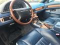 2003 Maserati Maserati Others