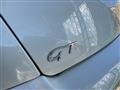 2010 Alfa Romeo GT