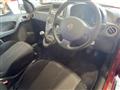 2007 Fiat Panda