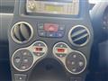 2007 Fiat Panda