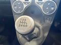 2007 Fiat Panda