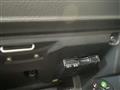 2007 Fiat Panda