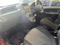 2007 Fiat Panda