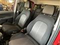 2007 Fiat Panda