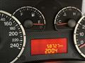 2007 Fiat Panda