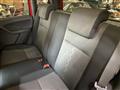 2007 Fiat Panda