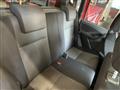 2007 Fiat Panda