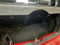 2007 Fiat Panda