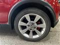 2007 Fiat Panda