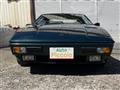 1988 Lotus Lotus Others