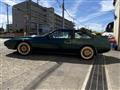 1988 Lotus Lotus Others