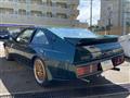 1988 Lotus Lotus Others