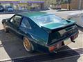 1988 Lotus Lotus Others