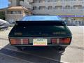 1988 Lotus Lotus Others