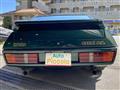 1988 Lotus Lotus Others