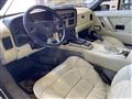 1988 Lotus Lotus Others