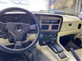 1988 Lotus Lotus Others