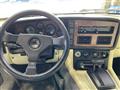 1988 Lotus Lotus Others