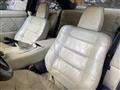 1988 Lotus Lotus Others