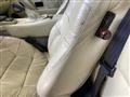 1988 Lotus Lotus Others