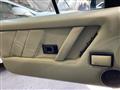 1988 Lotus Lotus Others
