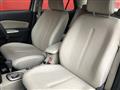 2007 Toyota Belta