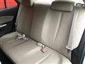 2007 Toyota Belta