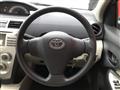 2007 Toyota Belta