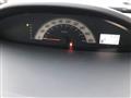 2007 Toyota Belta