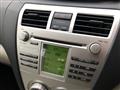 2007 Toyota Belta