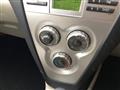 2007 Toyota Belta