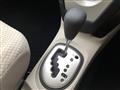 2007 Toyota Belta
