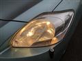 2007 Toyota Belta