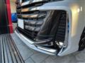 2024 Toyota Vellfire