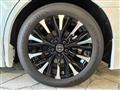 2024 Toyota Vellfire